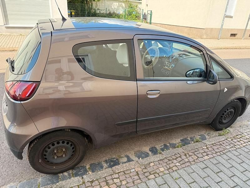 Bild 3/4