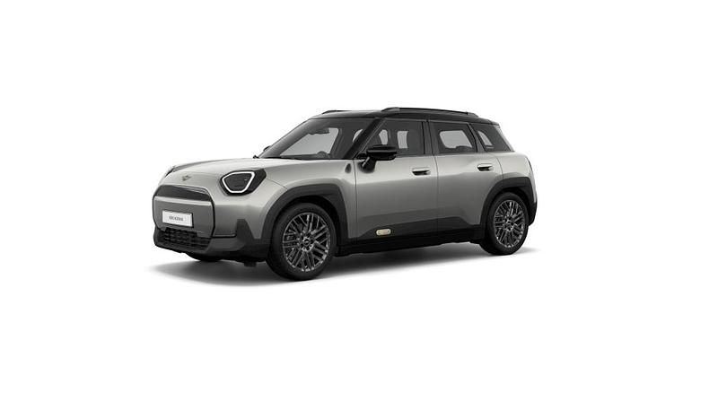Gebraucht Mini Aceman 135 kW (184 PS) 2024 SUV