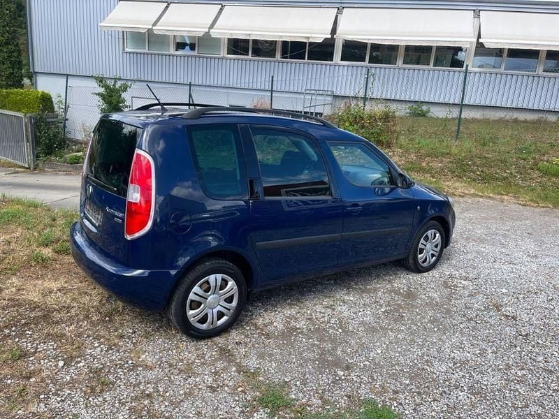 Bild 4/4