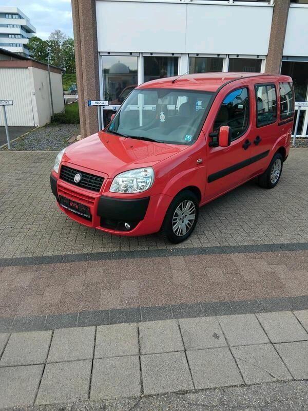 Bild 4