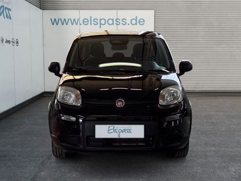 Bild 2/4