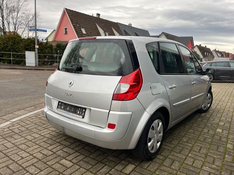 Bild 3/4
