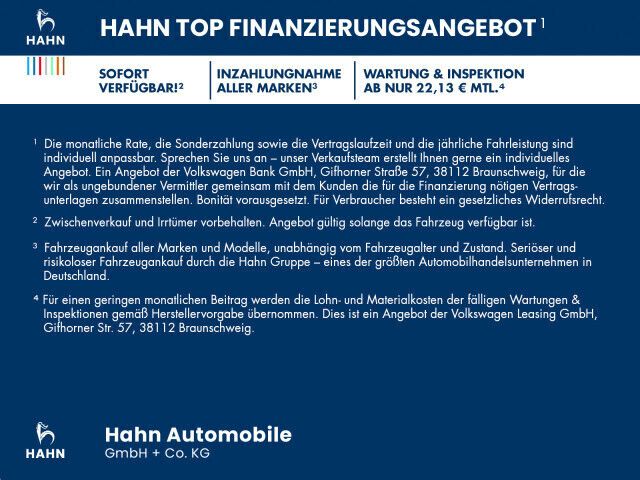 Brugt VW ID.4 Pro Performance 150 kW (204 HK) 2022 Grå SUV