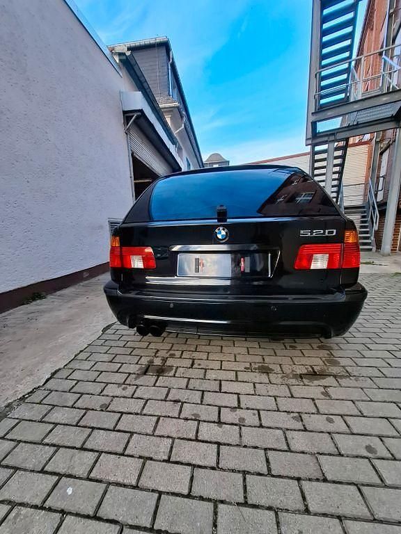 Bild 3/4