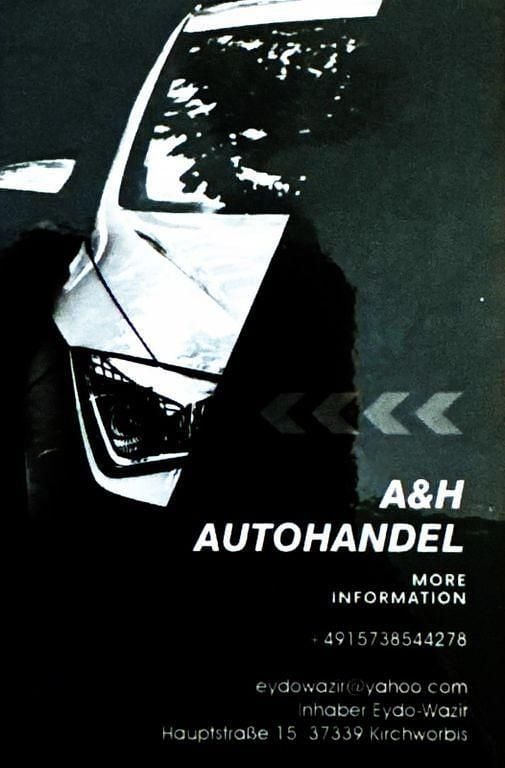 Gebraucht Mini ONE 75 PS (55 kW) 2013 Weiß Kleinwagen