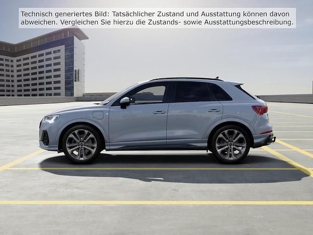 Bild 2/2
