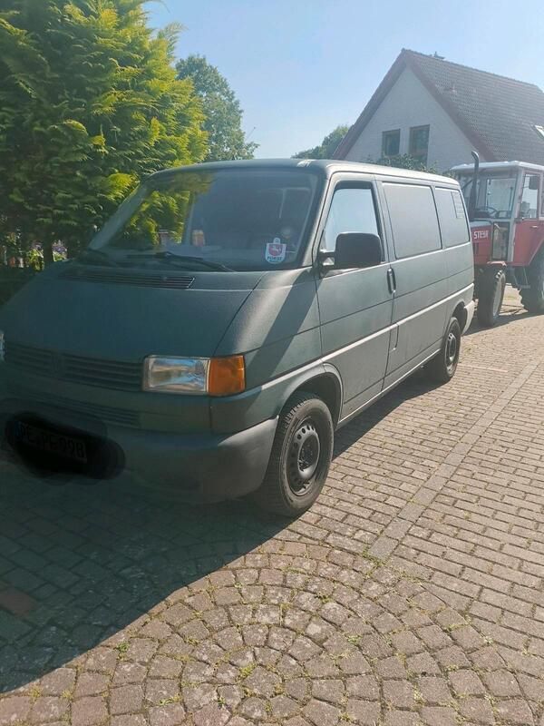 Bild 3/4
