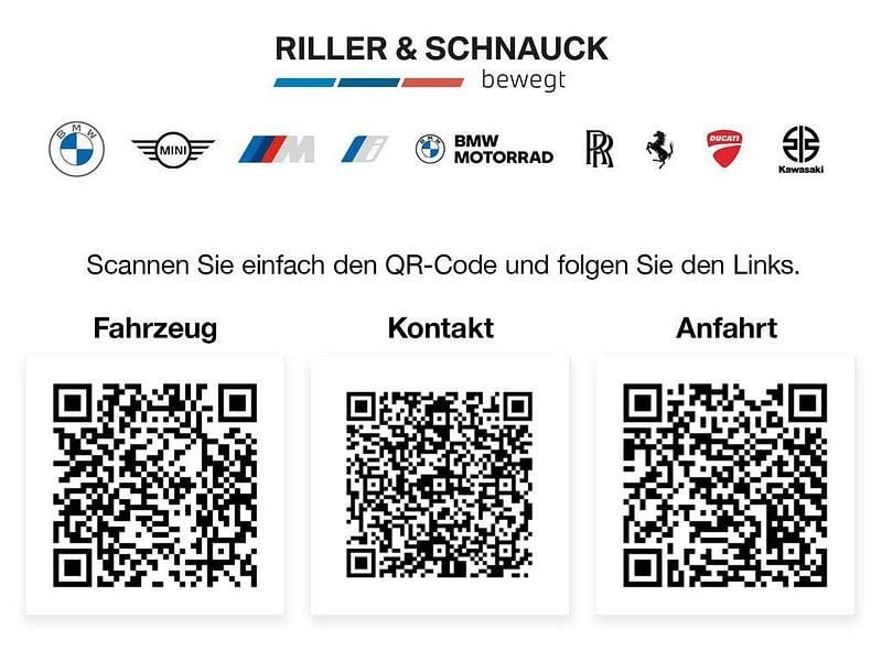Blau Gebraucht 2020 Mini Cooper S Cabriolet Cabrio | 25.850 € (Fairer Preis) - Bild 1/1