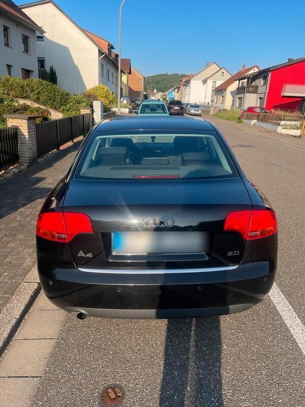 Bild 4/4