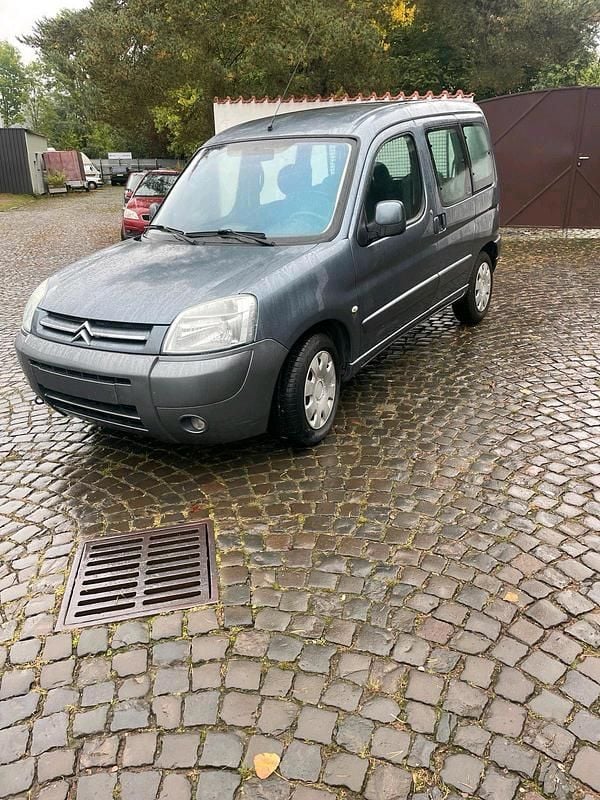Bild 2/4