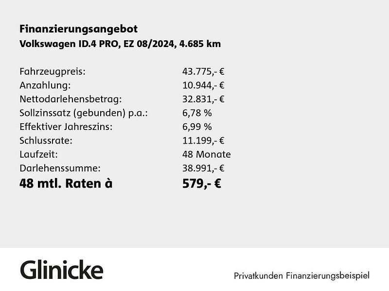 Bild 2/2