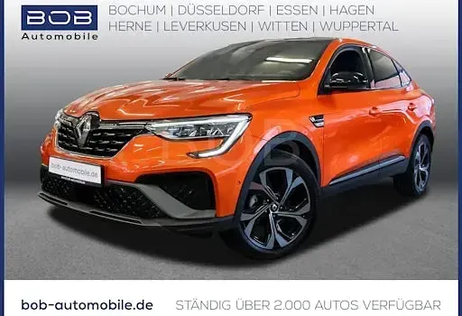 Gebraucht Nissan Qashqai Acenta 140 PS (102 kW) 2017 SUV