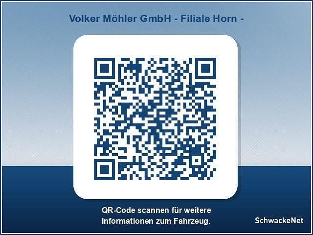 Gebraucht Volvo V60 Plus 197 PS (144 kW) 2024 Rot Kombi