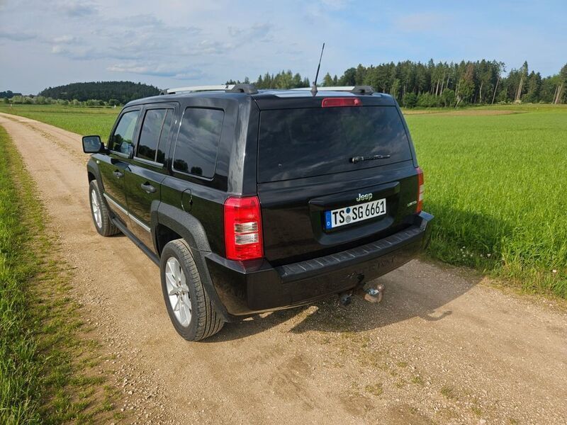 Bild 3/4