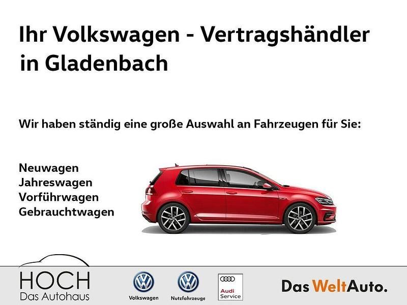 Bild 2/2