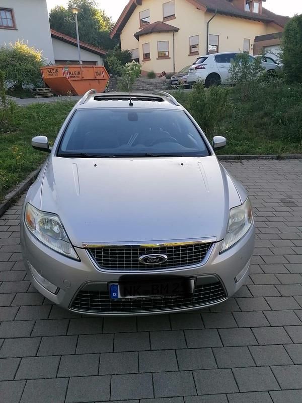 Bild 4/4
