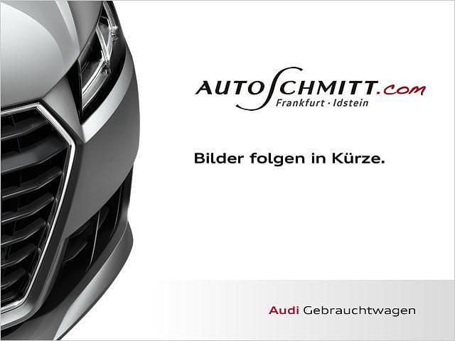 Ravennablau (metallic) Gebraucht 2021 VW T-Roc Cabriolet Style Cabrio | 24.380 € (Fairer Preis) - Bild 1/1