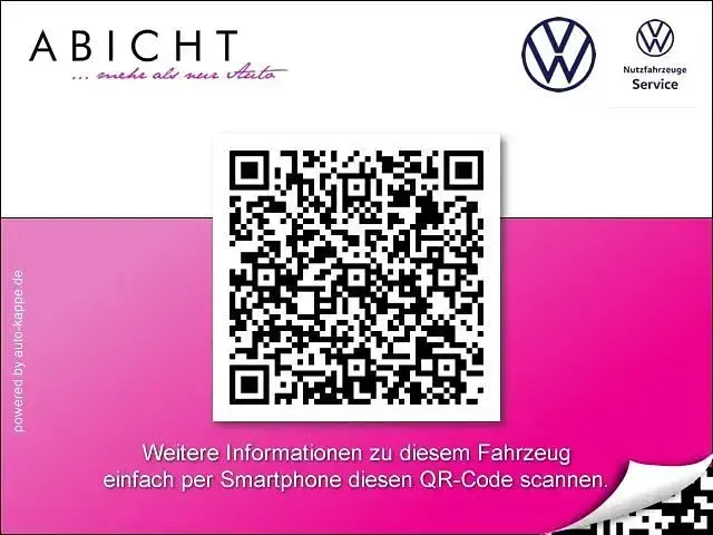 Używany VW up! move up! 65 KM (47 kW) 2022 Biały Hatchback