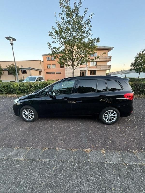 Bild 3/4