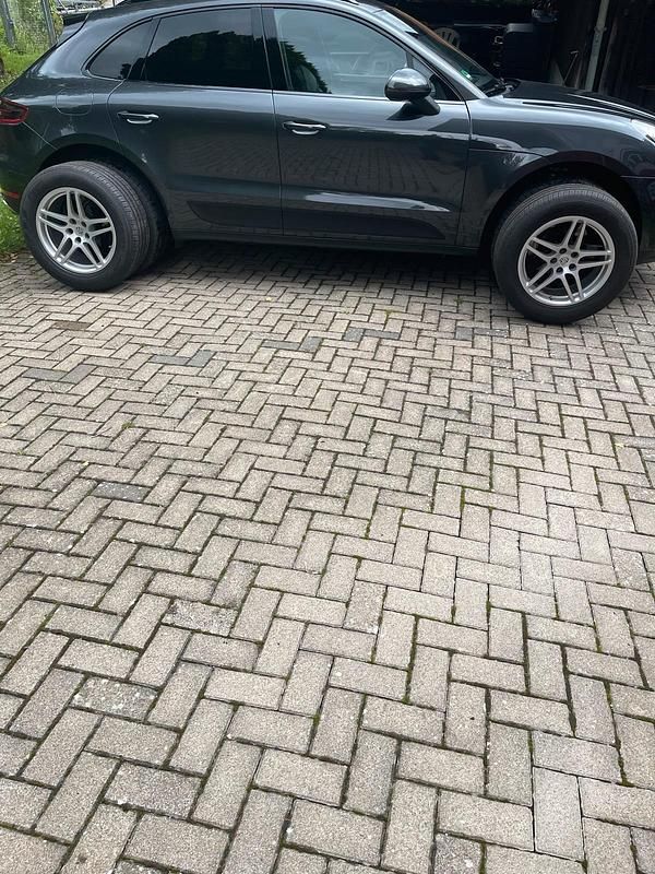 Bild 4/4