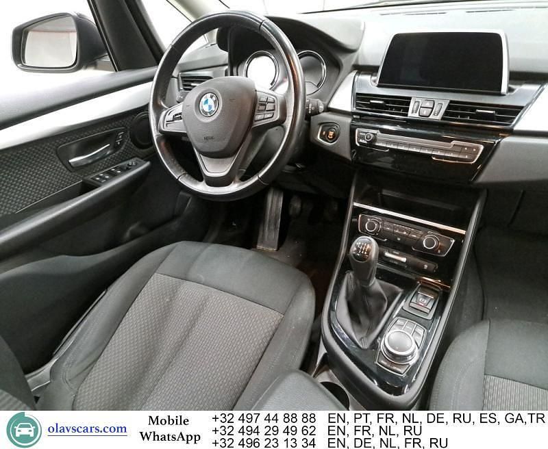 Bild 3/4