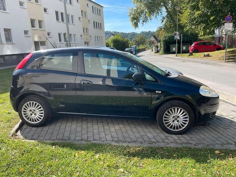 Bild 4/4