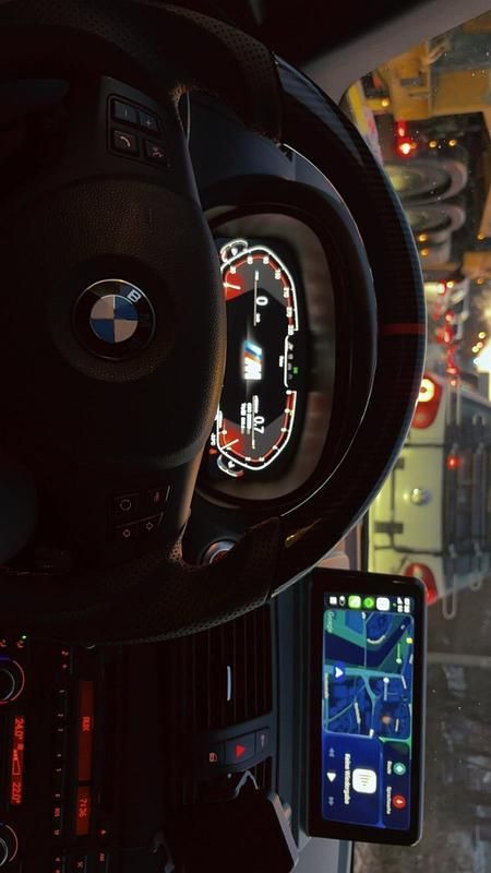 Gebraucht BMW 120 Coupé 170 PS (125 kW) 2011 Silber Coupé