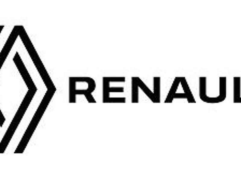 Schwarz Gebraucht 2024 Renault Austral Evolution SUV | 26.990 € (Guter Preis) - Bild 1/4