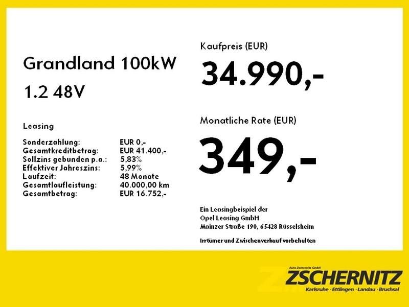 Bild 3/4