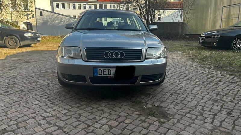 Bild 2/4