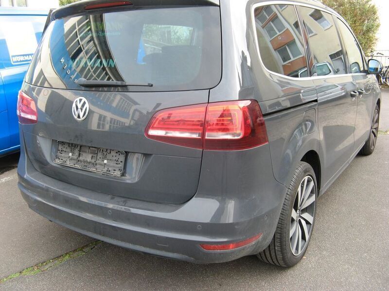 Bild 4/4