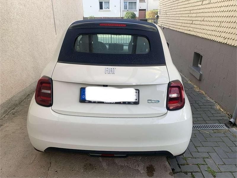Bild 4/4