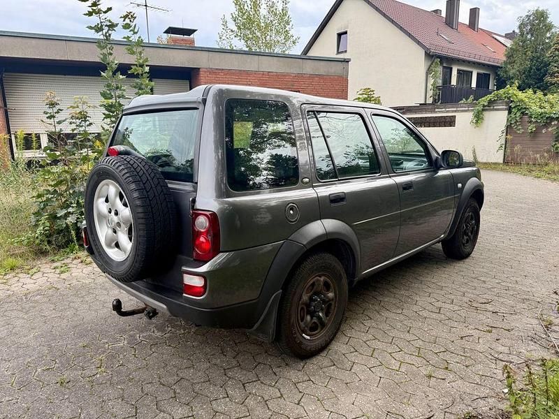 Bild 3/4