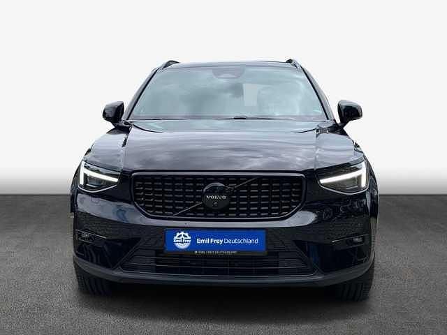 Gebraucht Volvo XC40 145 PS (106 kW) 2025 SUV