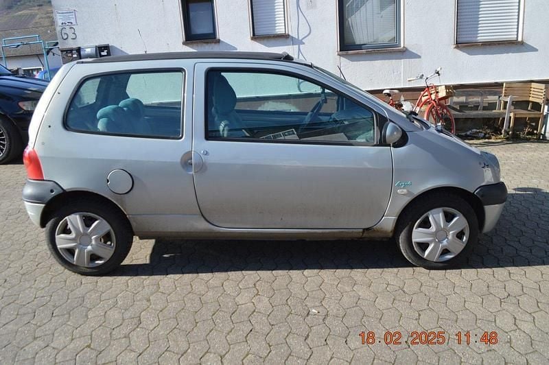 Bild 4/4