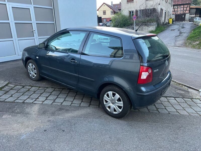 Bild 4/4