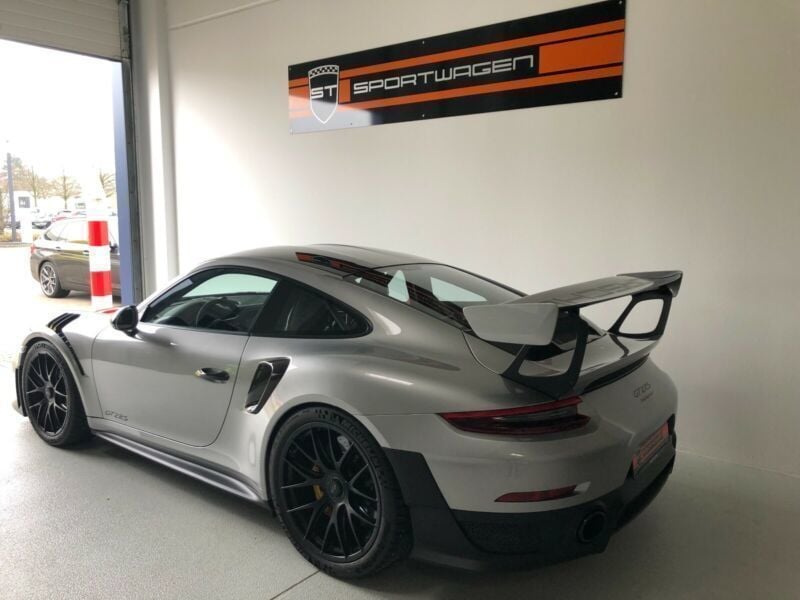 Porsche Wettenberg Mobile Porsche Wettenberg Mobile