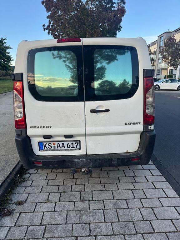 Bild 4/4