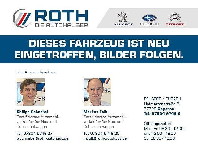 Gold Neu 2025 Subaru Forester Exclusive+ SUV | 43.500 € (Fairer Preis) - Bild 1/1