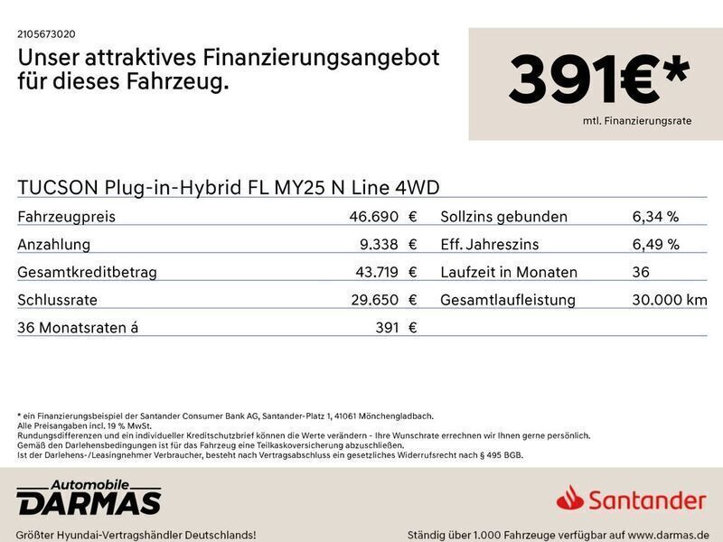 Bild 2/2