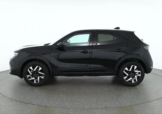 Neu Opel Mokka 131 PS (96 kW) 2025 Andere SUV