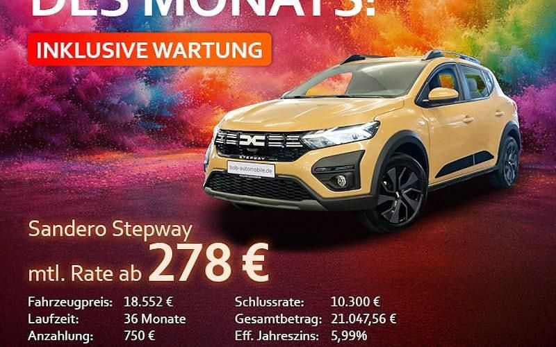 Gebraucht Hyundai Tucson Trend 180 PS (132 kW) 2021 Teal blue (blau) SUV