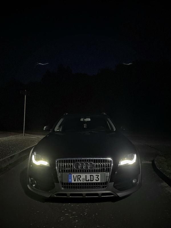 Bild 2/4