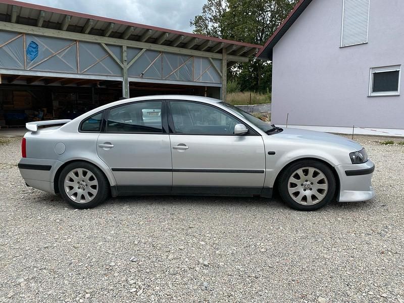 Bild 4/4