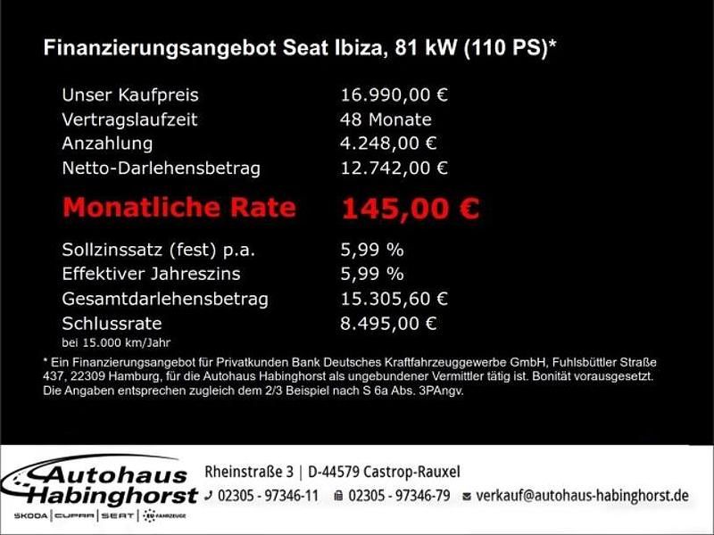 Bild 2/3
