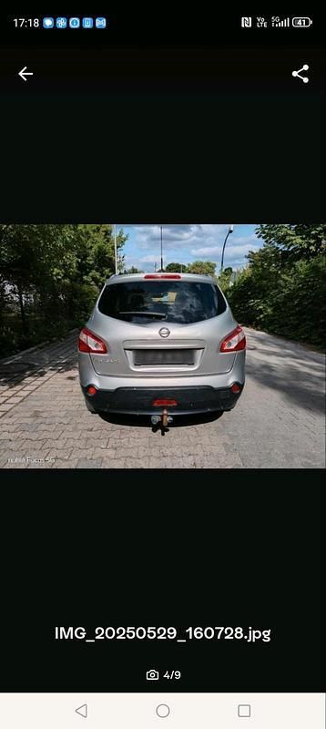 Bild 4/4
