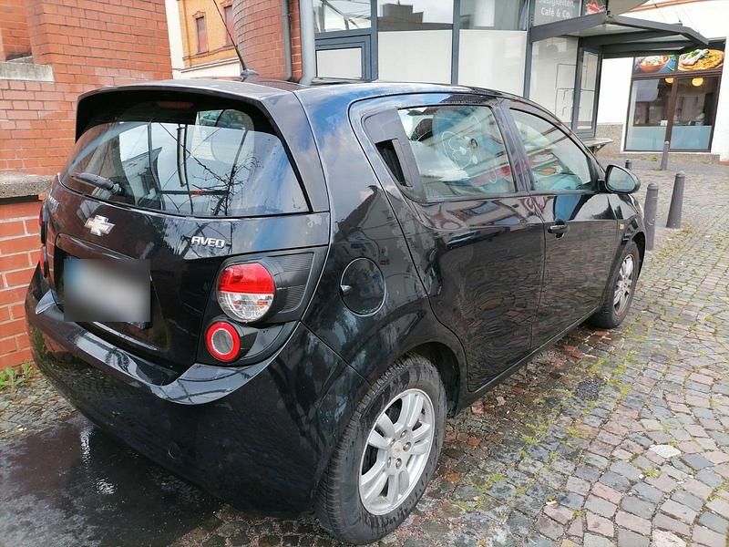 Bild 4/4