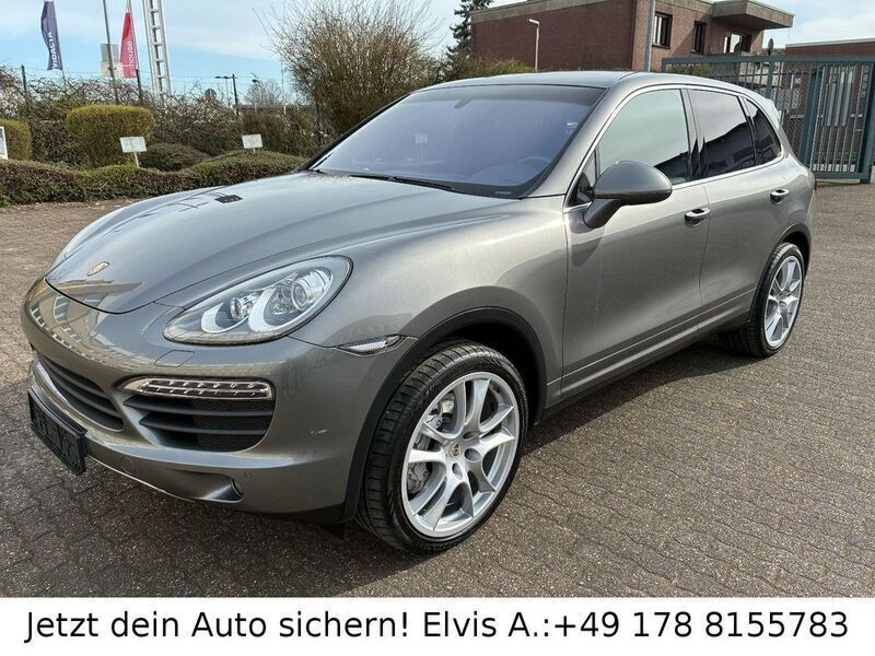Bild 3/4
