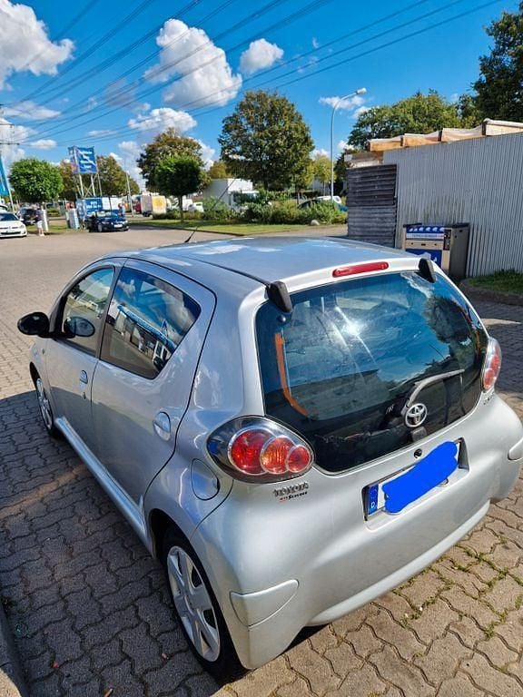 Bild 3/4