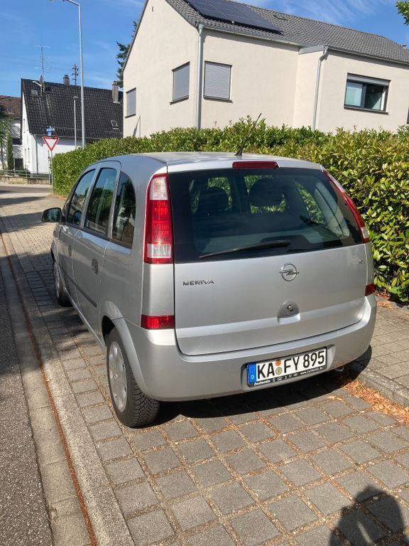 Bild 3/4